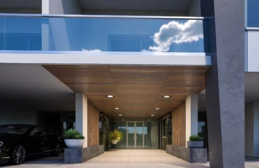 3-bedroom apartment - 11947, photo 11