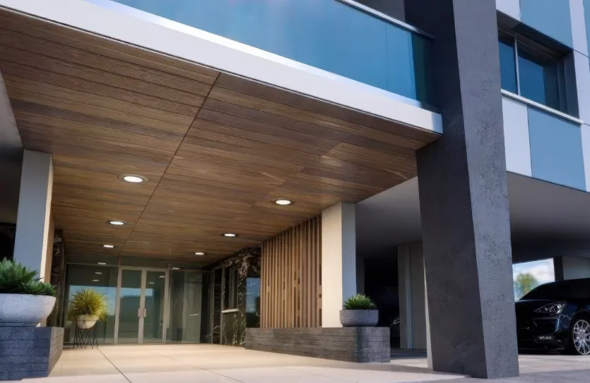 3-bedroom apartment - 11947, photo 12