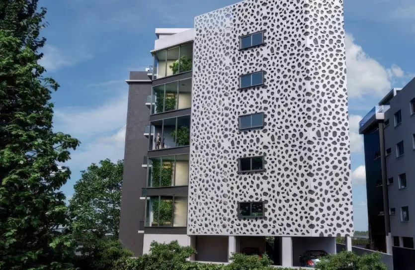 3-bedroom apartment - 11947, photo 10