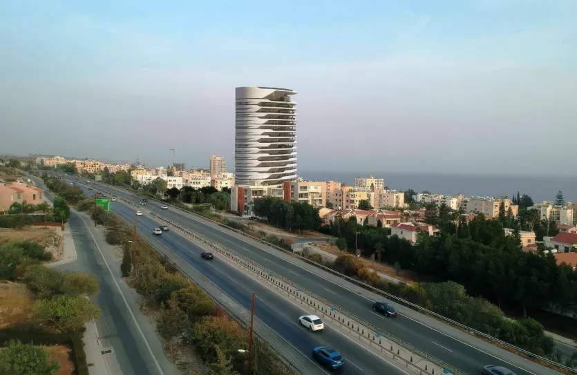 Квартира с 2-мя спальнями - 11951, photo 23