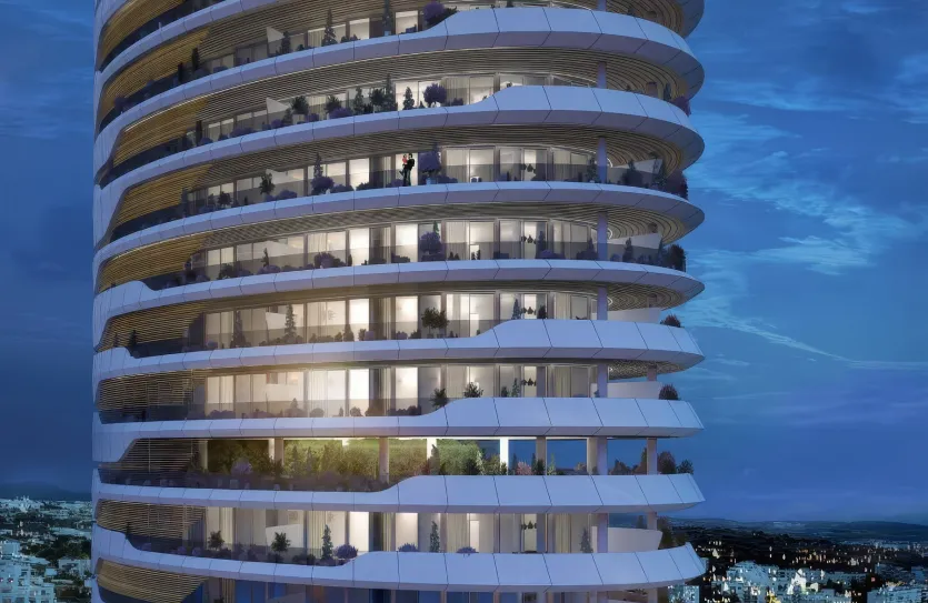 Квартира с 2-мя спальнями - 11951, photo 5