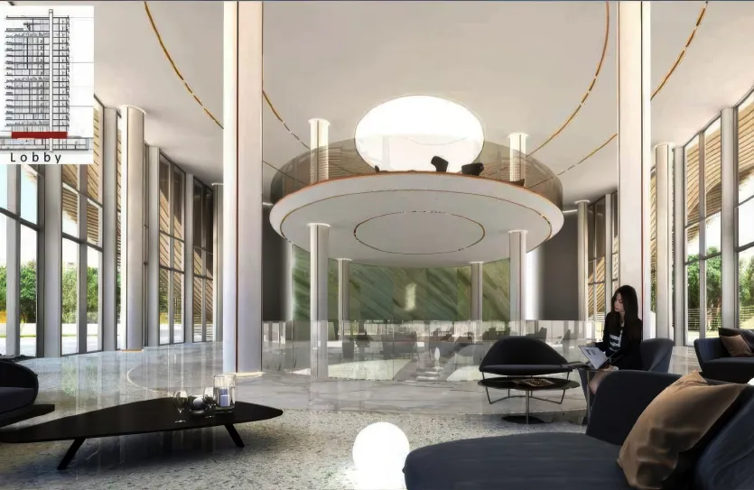 Квартира с 3-мя спальнями - 11952, photo 8