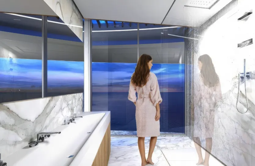 Квартира с 3-мя спальнями - 11953, photo 20