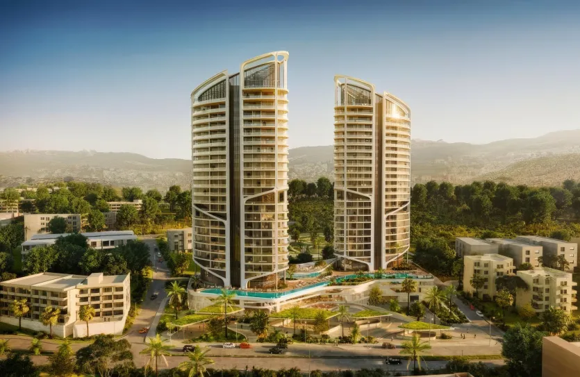 3-bedroom apartment for sale - 12008