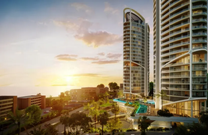 3-bedroom apartment - 12008, photo 3