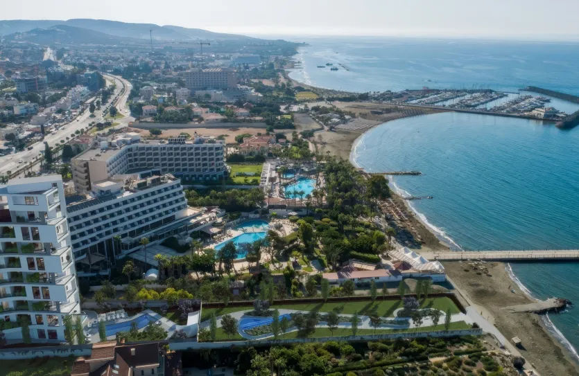 Квартира с 3-мя спальнями - 12046, photo 5