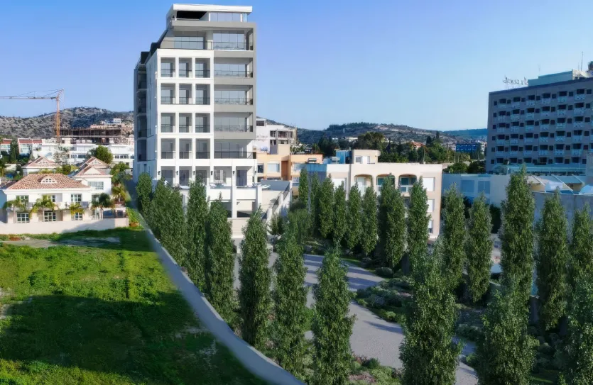 3-bedroom apartment - 12059, photo 2
