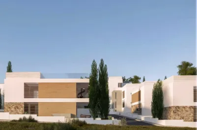 Дом с 3-мя спальнями - 11644, photo 2