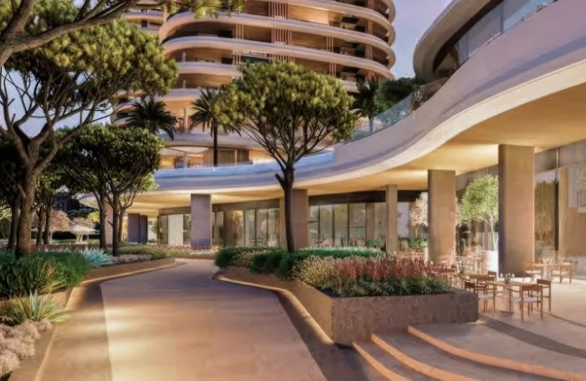 2-bedroom apartment - 12072, photo 10