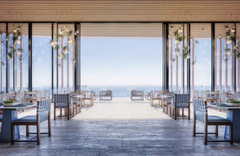 2-bedroom apartment - 12072, photo 16