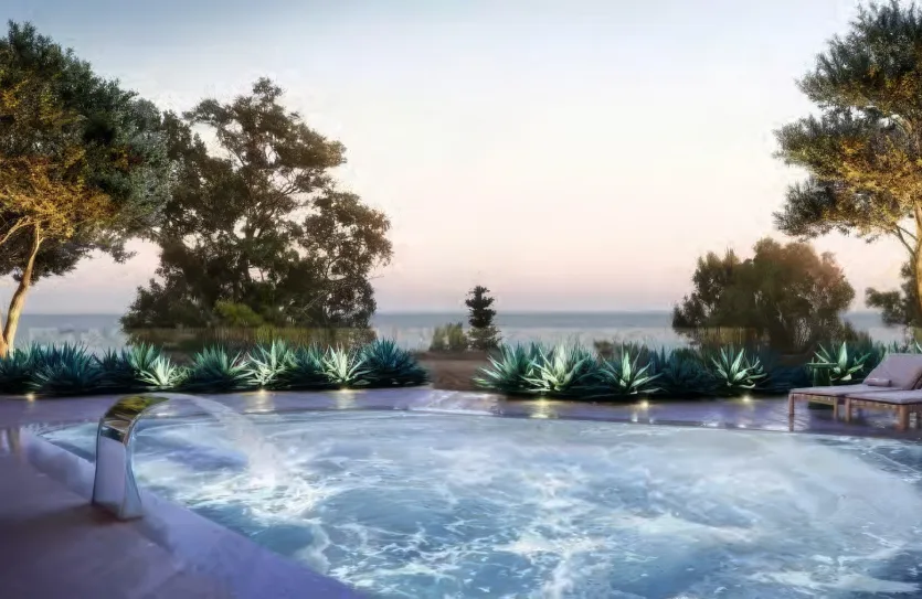 2-bedroom apartment - 12072, photo 18