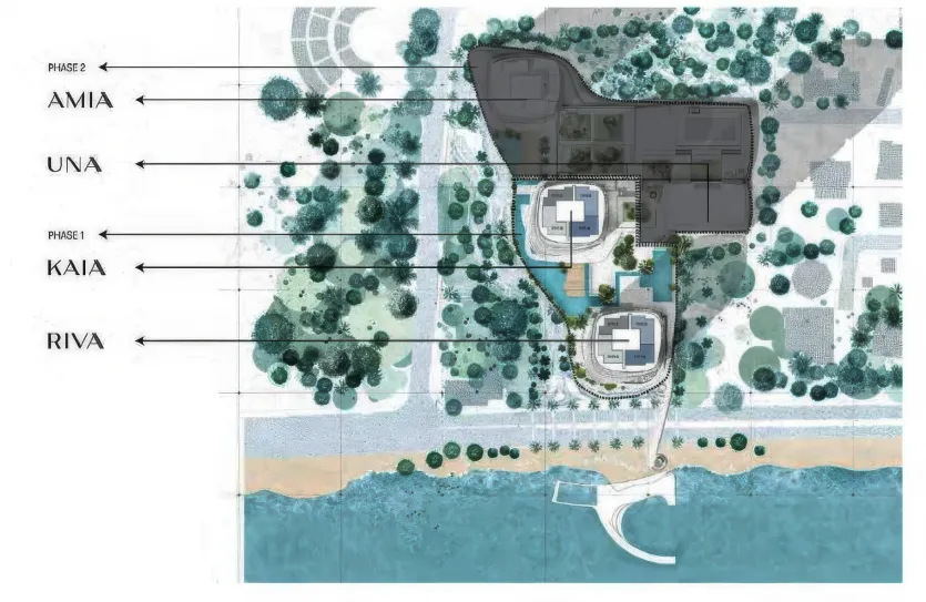 2-bedroom apartment - 12072, photo 20