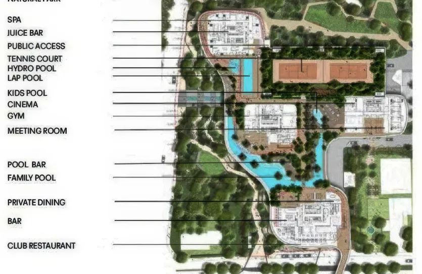 2-bedroom apartment - 12072, photo 21