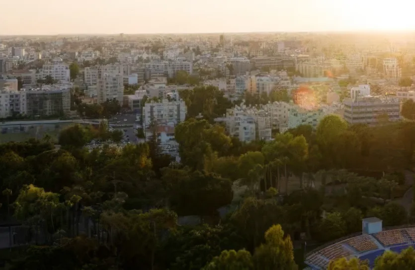 2-bedroom apartment - 12072, photo 22