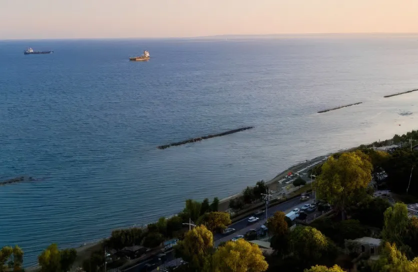 2-bedroom apartment - 12072, photo 23