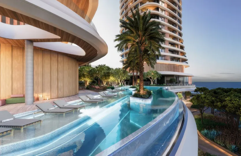 2-bedroom apartment - 12072, photo 3