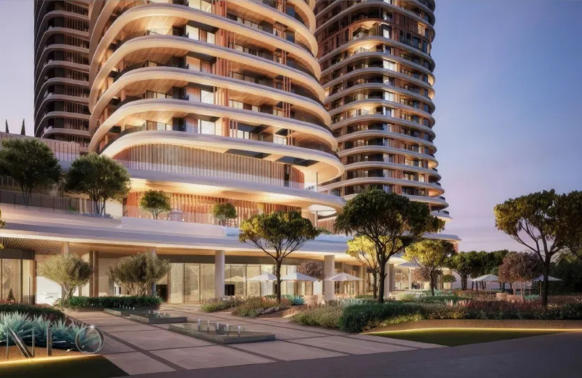 2-bedroom apartment - 12072, photo 7