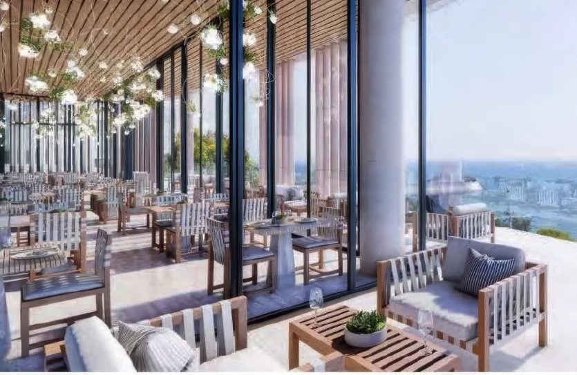 3-bedroom apartment - 12073, photo 12