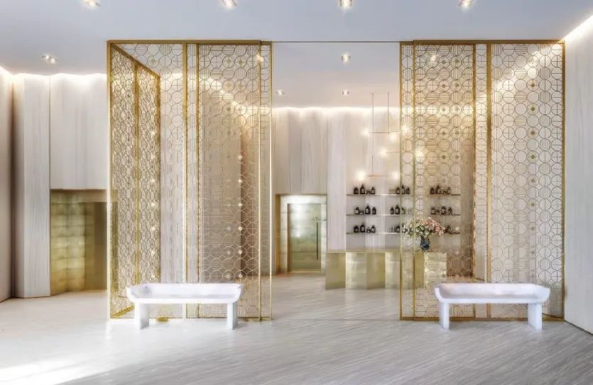 3-bedroom apartment - 12073, photo 13