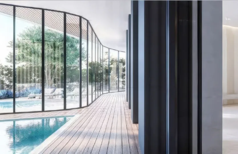 3-bedroom apartment - 12073, photo 14