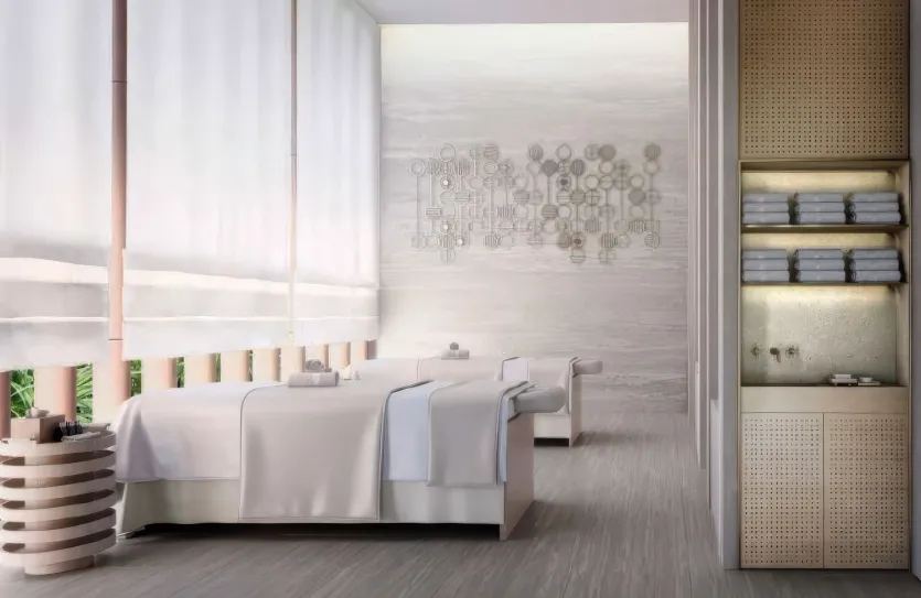 3-bedroom apartment - 12073, photo 16