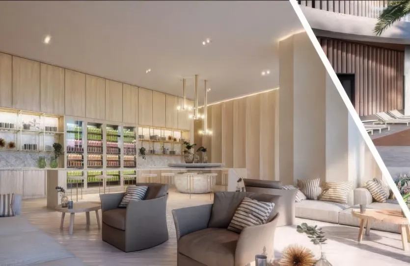 3-bedroom apartment - 12073, photo 17