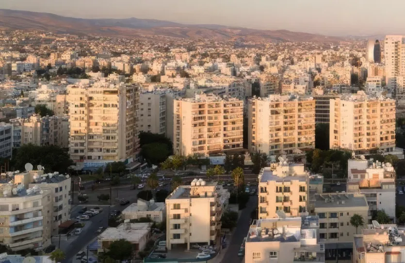 3-bedroom apartment - 12073, photo 20