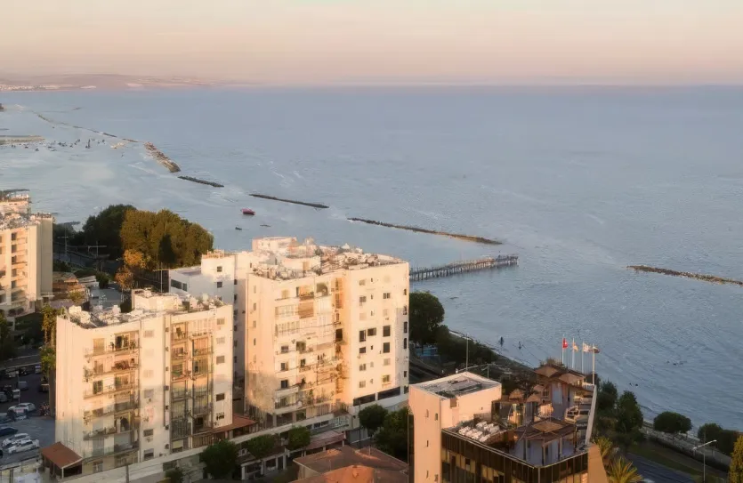 3-bedroom apartment - 12073, photo 21