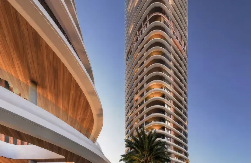 3-bedroom apartment - 12073, photo 4