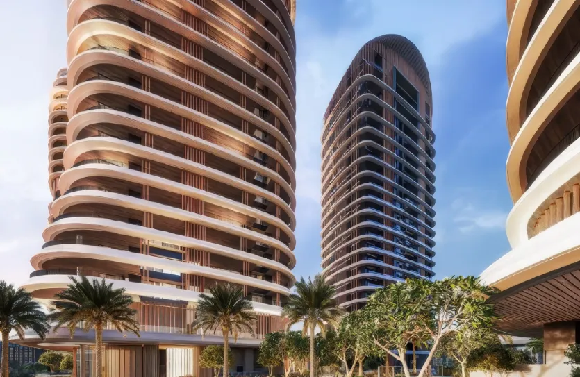 3-bedroom apartment - 12073, photo 5