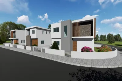 3-bedroom villa - 11656, photo 1