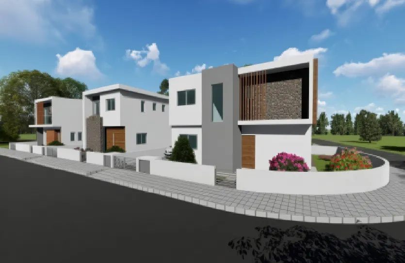 3-bedroom villa - 11656, photo 2