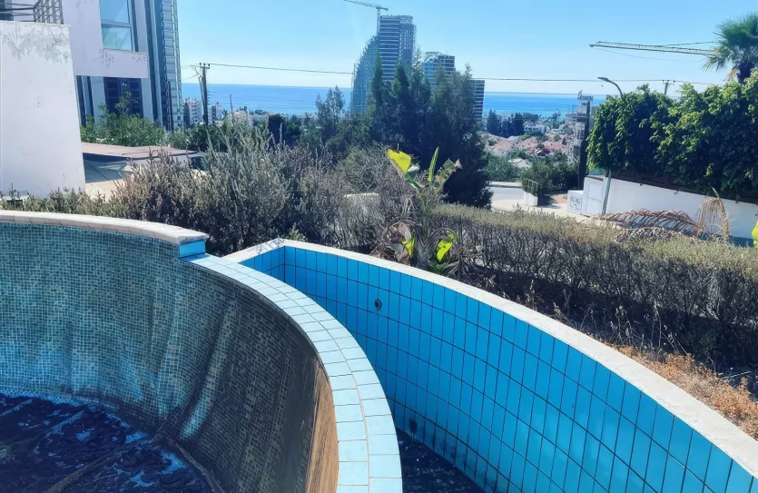 5-bedroom villa - 8899, photo 10