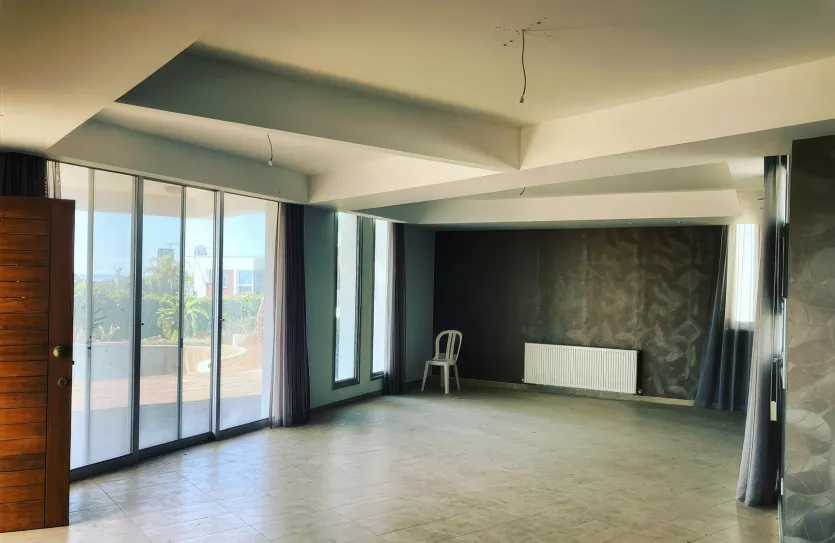 5-bedroom villa - 8899, photo 11