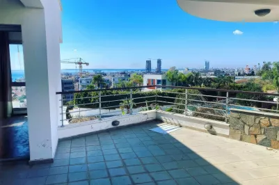 5-bedroom villa - 8899, photo 1