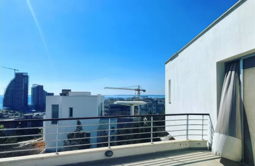 5-bedroom villa - 8899, photo 4