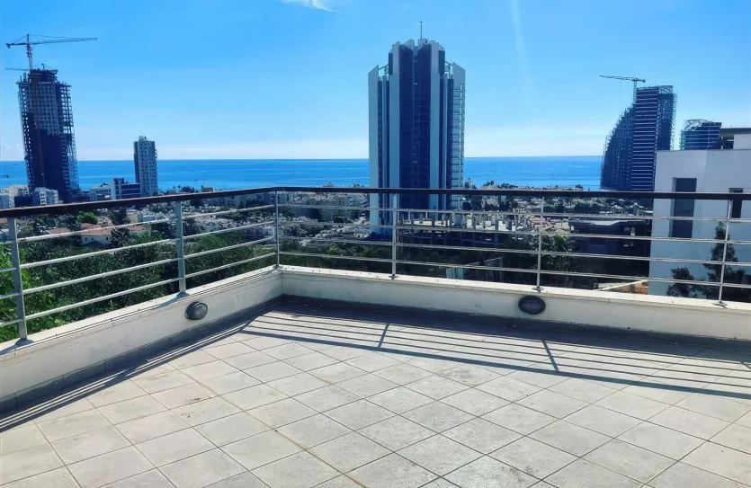 5-bedroom villa - 8899, photo 5