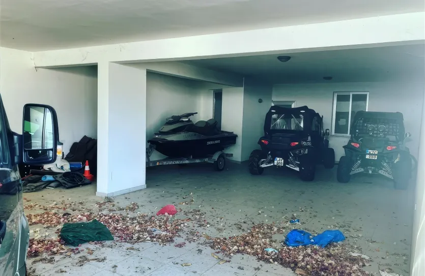 5-bedroom villa - 8899, photo 6