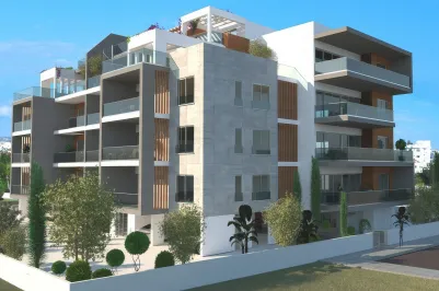 1-bedroom apartment - 11663, photo 2