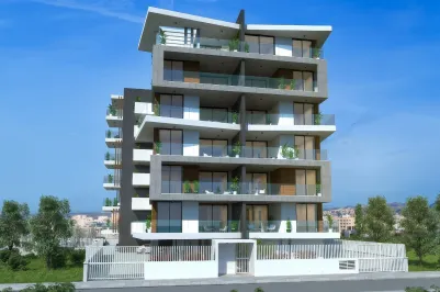 2-bedroom apartment - 11669, photo 1