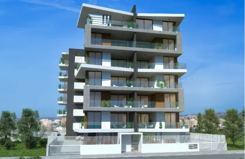 2-bedroom apartment - 11669, photo 2