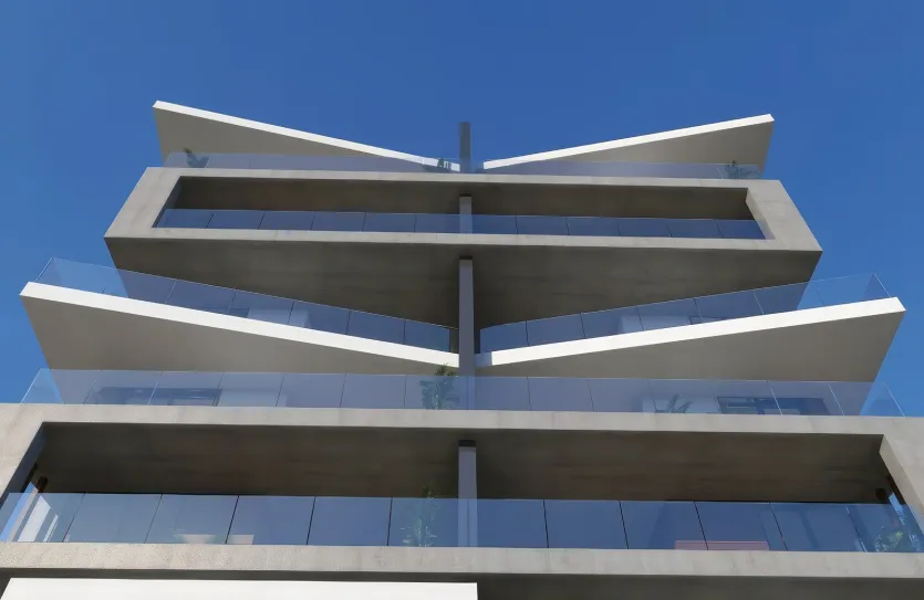 2-bedroom apartment - 11669, photo 3