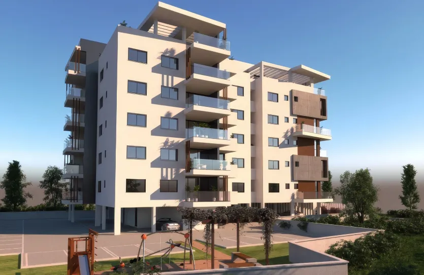 2-bedroom apartment - 11669, photo 7