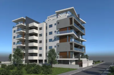 3-bedroom apartment - 11670, photo 1