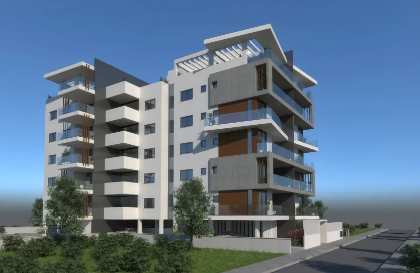 3-bedroom apartment - 11670, photo 2