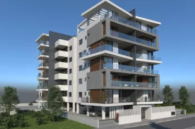 3-bedroom apartment - 11670, photo 2