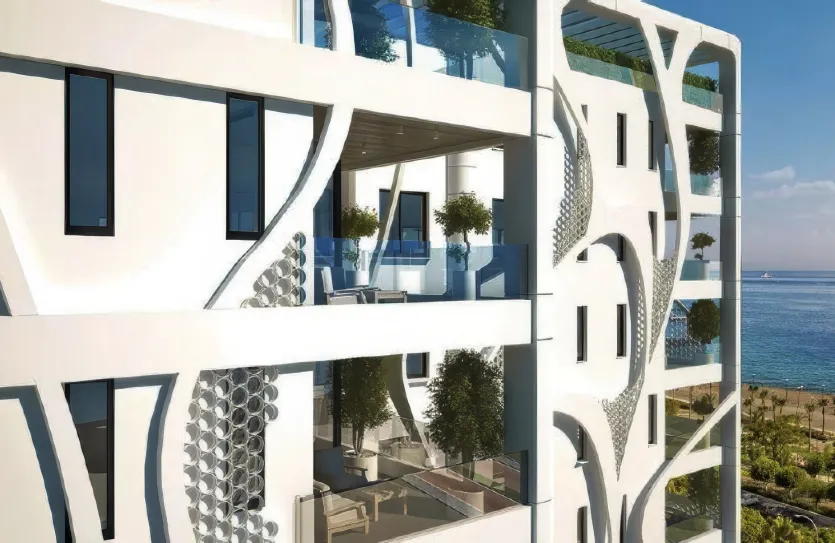 4-bedroom apartment for sale - 11688