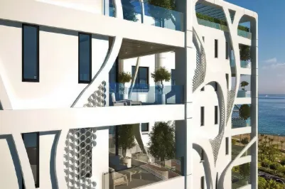 Квартира с 3-мя спальнями - 11689, photo 2