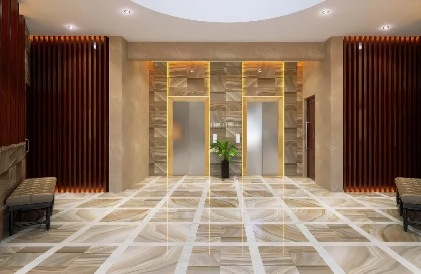 2-bedroom apartment - 11691, photo 7