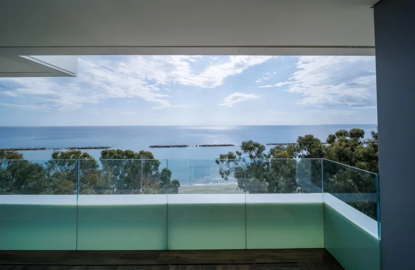 Квартира с 3-мя спальнями - 12198, photo 14